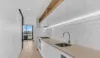 409/11 David Street, Richmond, Vic 3121-Image