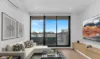 409/11 David Street, Richmond, Vic 3121-Image