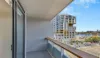 409/11 David Street, Richmond, Vic 3121-Image