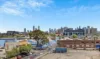 409/11 David Street, Richmond, Vic 3121-Image