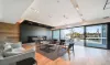 409/11 David Street, Richmond, Vic 3121-Image