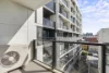 409/11 Flockhart Street, Abbotsford, Vic 3067-Image