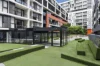 409/11 Flockhart Street, Abbotsford, Vic 3067-Image