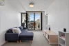 409/11 Flockhart Street, Abbotsford, Vic 3067-Image