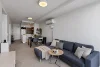 409/11 Flockhart Street, Abbotsford, Vic 3067-Image