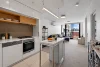 409/11 Flockhart Street, Abbotsford, Vic 3067-Image