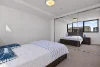 409/11 Flockhart Street, Abbotsford, Vic 3067-Image