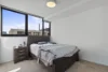 409/11 Flockhart Street, Abbotsford, Vic 3067-Image