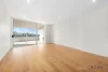 409/11 Hildegarde Boulevard, Melrose Park, NSW 2114