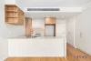 409/11 Hildegarde Boulevard, Melrose Park, NSW 2114-Image
