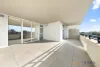 409/11 Hildegarde Boulevard, Melrose Park, NSW 2114-Image