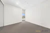 409/11 Hildegarde Boulevard, Melrose Park, NSW 2114-Image