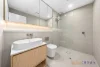 409/11 Hildegarde Boulevard, Melrose Park, NSW 2114-Image