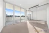 409/11 Hildegarde Boulevard, Melrose Park, NSW 2114-Image