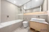 409/11 Hildegarde Boulevard, Melrose Park, NSW 2114-Image