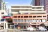 409/11 Hildegarde Boulevard, Melrose Park, NSW 2114-Image