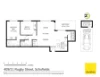 409/11 Rugby Street, Schofields NSW 2762-Image