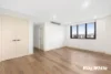 409/11 Rugby Street, Schofields NSW 2762-Image