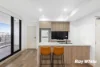 409/11 Rugby Street, Schofields NSW 2762-Image