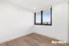 409/11 Rugby Street, Schofields NSW 2762-Image