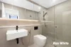 409/11 Rugby Street, Schofields NSW 2762-Image