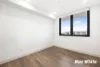 409/11 Rugby Street, Schofields NSW 2762-Image