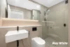 409/11 Rugby Street, Schofields NSW 2762-Image