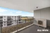 409/11 Rugby Street, Schofields NSW 2762-Image