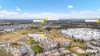 409/11 Rugby Street, Schofields NSW 2762-Image