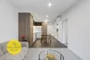 409/119 A'Beckett Street, Melbourne VIC 3000-Image