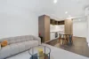 409/119 A'Beckett Street, Melbourne VIC 3000-Image