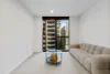 409/119 A'Beckett Street, Melbourne VIC 3000-Image