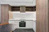 409/119 A'Beckett Street, Melbourne VIC 3000-Image