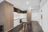 409/119 A'Beckett Street, Melbourne VIC 3000-Image