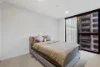 409/119 A'Beckett Street, Melbourne VIC 3000-Image