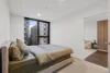 409/119 A'Beckett Street, Melbourne VIC 3000-Image