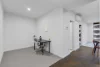 409/119 A'Beckett Street, Melbourne VIC 3000-Image