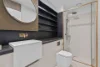409/119 A'Beckett Street, Melbourne VIC 3000-Image