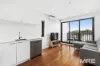 409/12 Olive York Way, Brunswick West, Vic 3055