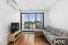409/12 Olive York Way, Brunswick West, Vic 3055-Image