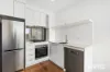 409/12 Olive York Way, Brunswick West, Vic 3055-Image