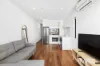 409/12 Olive York Way, Brunswick West, Vic 3055-Image