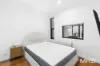 409/12 Olive York Way, Brunswick West, Vic 3055-Image