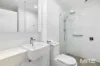 409/12 Olive York Way, Brunswick West, Vic 3055-Image