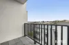 409/12 Olive York Way, Brunswick West, Vic 3055-Image