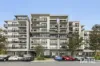 409/12 Olive York Way, Brunswick West, Vic 3055-Image