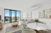 409/1228 Nepean Highway, Cheltenham, Vic 3192