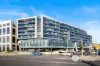 409/1228 Nepean Highway, Cheltenham, Vic 3192-Image
