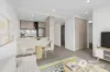 409/1228 Nepean Highway, Cheltenham, Vic 3192-Image