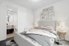 409/1228 Nepean Highway, Cheltenham, Vic 3192-Image